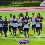 على المفتوحة؟ القنوات الناقلة لمباراة الزمالك ووادي دجلة الودية