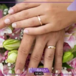 تفسير حلم الزواج للرجل العازب في المنام من امرأة جميلة