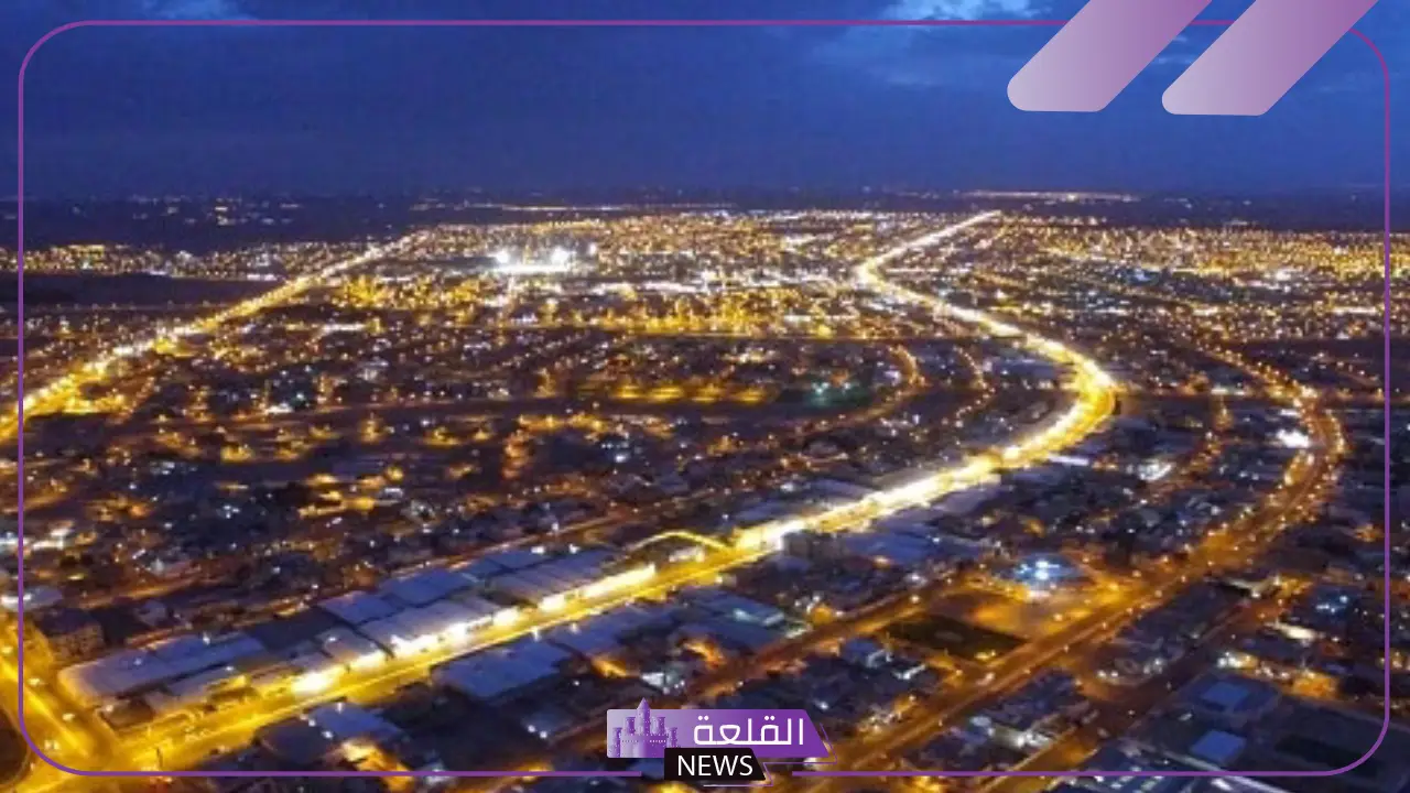 كم كيلو من القصيم الى الرياض ؟ كم تبعد القصيم عن الرياض بالطائرة؟ 5 كم تبعد القصيم عن الرياض بالطائرة؟