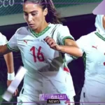 القنوات الناقلة لمباراة المغرب ضد السنغال اليوم في بطولة إفريقيا للسيدات 2025