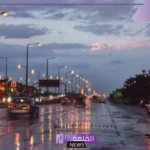 موعد نهاية فصل الشتاء.. التوقيت الفلكي لانتهاء فصل الشتاء