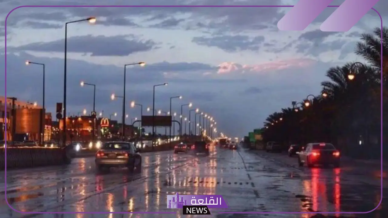 موعد نهاية فصل الشتاء.. التوقيت الفلكي لانتهاء فصل الشتاء 23 موعد نهاية فصل الشتاء.. التوقيت الفلكي لانتهاء فصل الشتاء