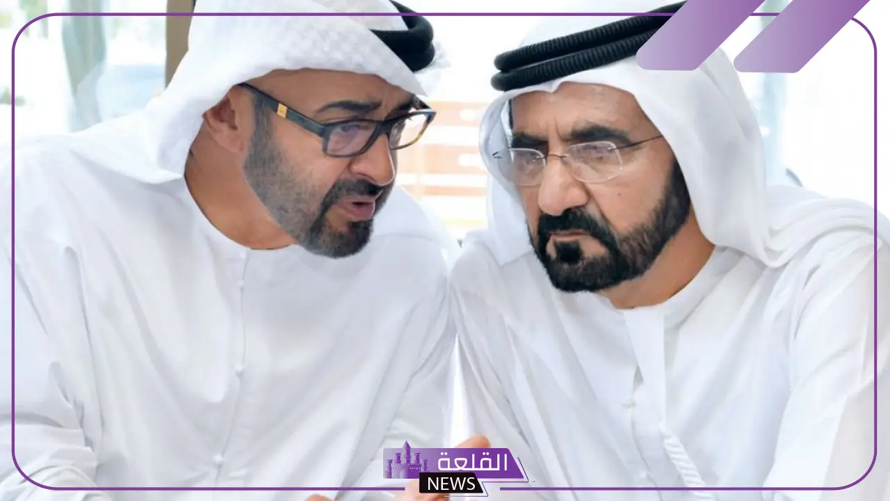 كم عدد ابناء زايد وبناته؟ سبب وفاة الشيخ زايد بن سلطان كم عدد ابناء زايد وبناته؟ سبب وفاة الشيخ زايد بن سلطان