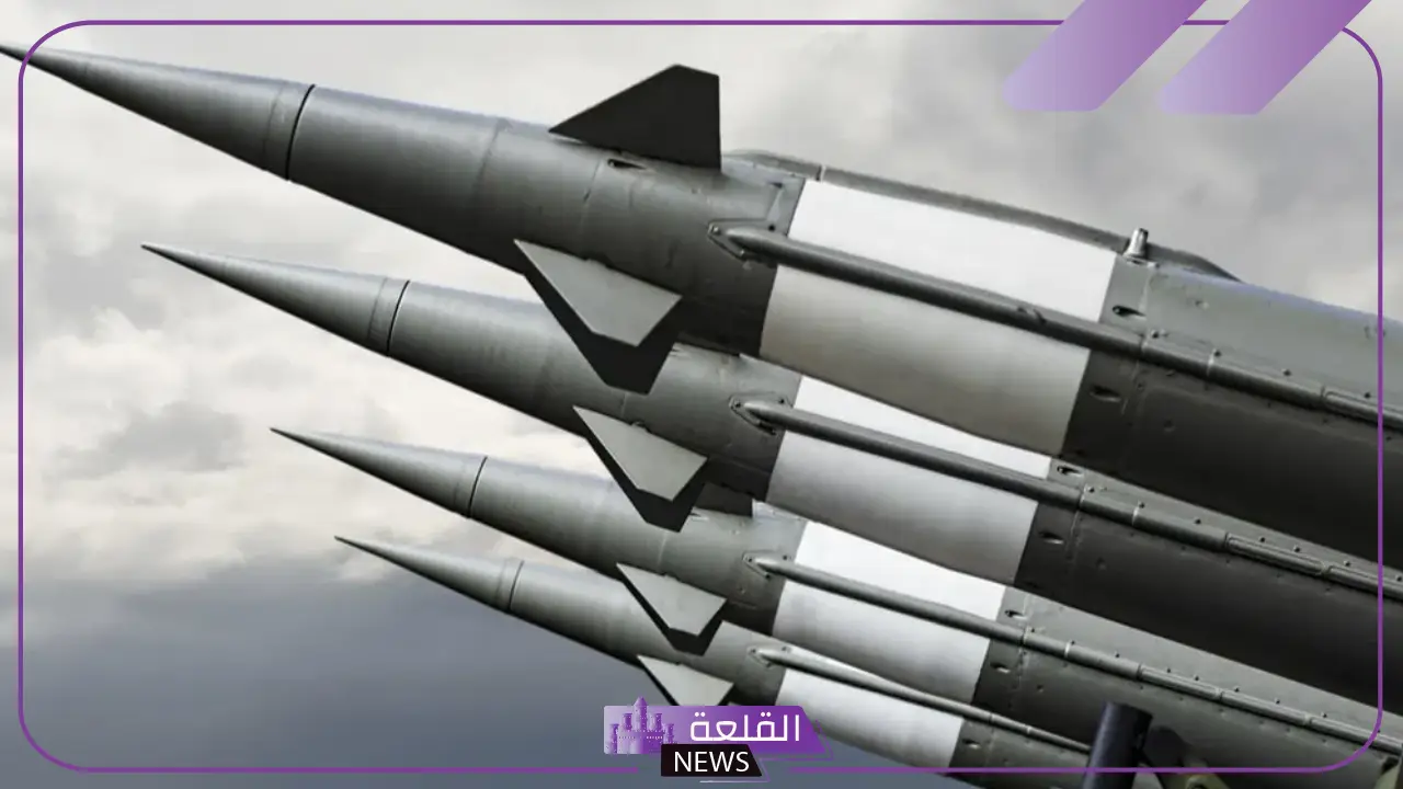 تفسير حلم الصاروخ ولم ينفجر في المنام والحرب لابن سيرين 5 تفسير رؤية صاروخ ينفجر في المنام للرجل