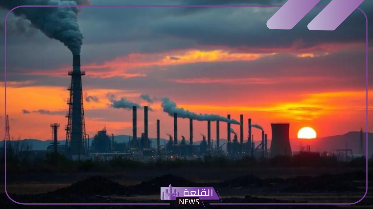 ما هي الطاقة الغير المتجددة؟ سلبيات وإيجابيات