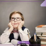 نموذج خطة علاجية للطلاب الضعاف في القراءة والكتابة والعلوم