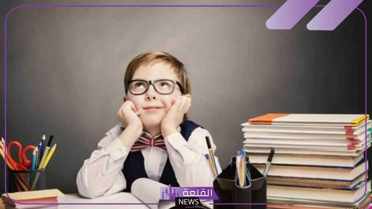 نموذج خطة علاجية للطلاب الضعاف في القراءة والكتابة والعلوم