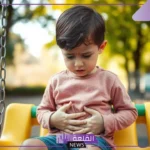 اعراض العظيم عند الاطفال كاملة.. كيف اعرف ان بنتي فيها عظيم؟