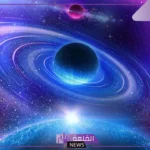 ماهي الكواكب الداخليه؟ أكبر الكواكب الداخلية والخارجية
