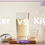 طريقة تحويل اللتر الى كيلو.. 1 لتر من الزيت كم يساوي كيلو؟