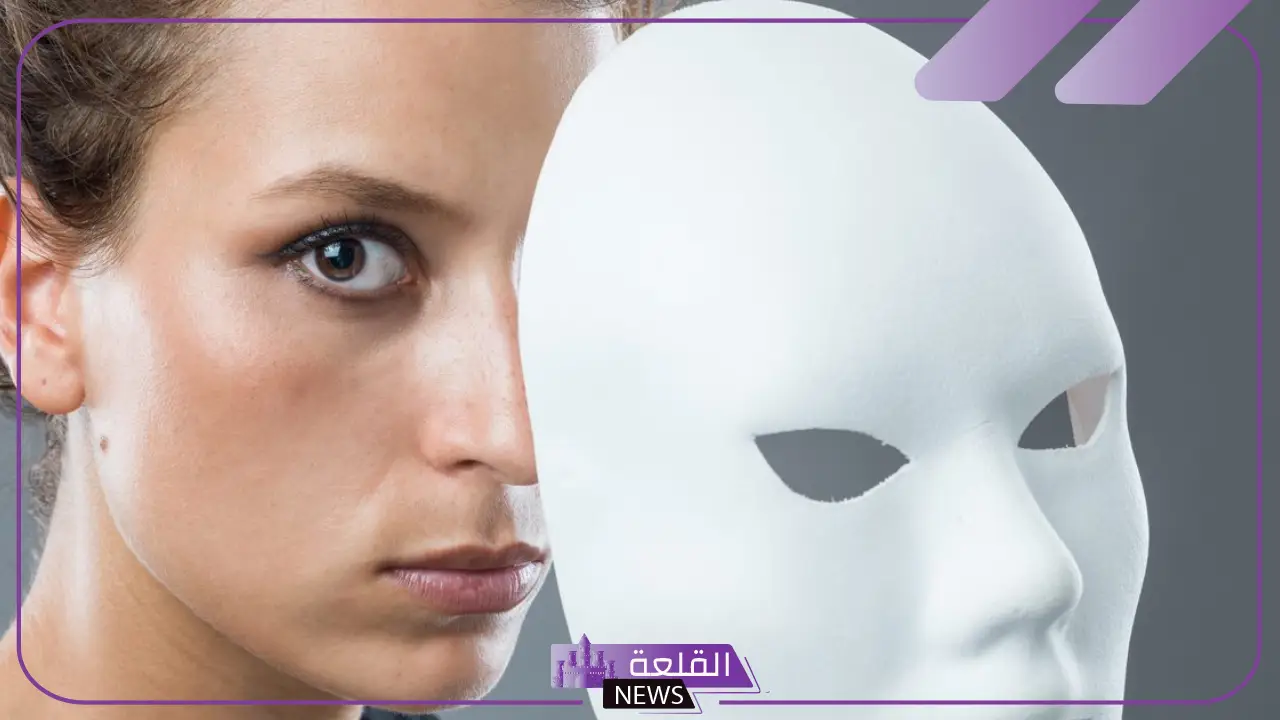 أشهر علامات وأفعال تدل على المرأة اللعوب.. لماذا يميل الرجل للمرأة اللعوب؟ أشهر علامات وأفعال تدل على المرأة اللعوب.. لماذا يميل الرجل للمرأة اللعوب؟