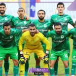 القنوات الناقلة لمباراة المصري البورسعيدي والصفاقسي التونسي اليوم والموعد