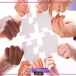تعريف حياة الاجتماعية وأهم مظاهرها وفوائدها