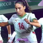 القنوات الناقلة وموعد مباراة منتخب المغرب ومالي في أمم إفريقيا للسيدات