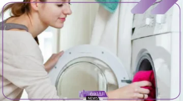 الملابس في المنام