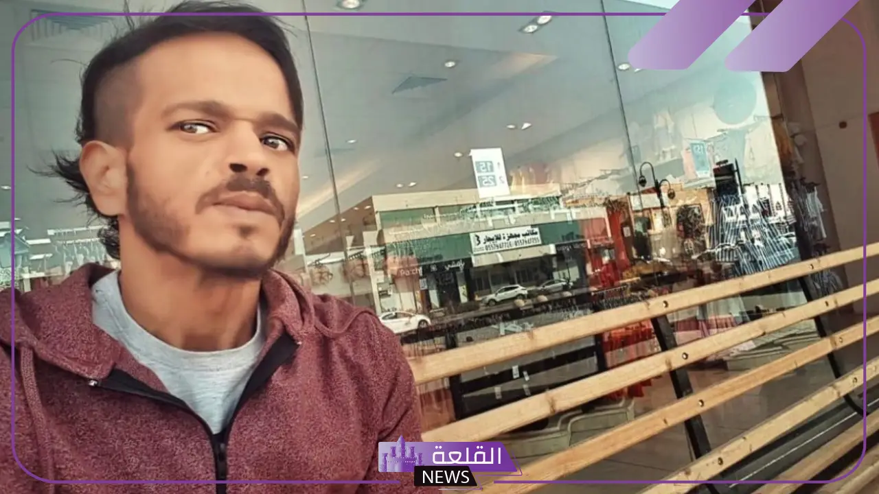 السيرة الذاتية ومعلومات عن حياة سلطان النفيسي ودوره في تطوير المواهب السيرة الذاتية ومعلومات عن حياة سلطان النفيسي ودوره في تطوير المواهب