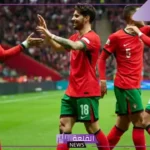 كم مرة حققت البرتغال كأس العالم؟ كم عدد بطولات البرتغال