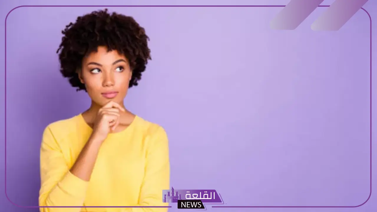تفسير حلم رؤية مجموعة من النساء في المنام للرجل لابن سيرين