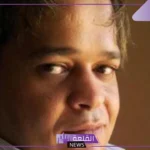 السيرة الذاتية ومعلومات عن حياة سلطان النفيسي ودوره في تطوير المواهب