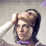 أشهر علامات وأفعال تدل على المرأة اللعوب.. لماذا يميل الرجل للمرأة اللعوب؟