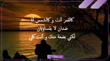 انت سعادتي