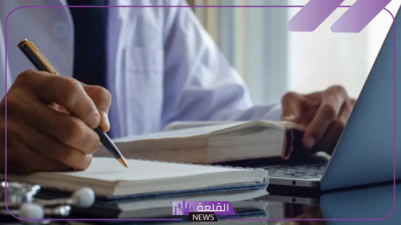 الخطوة الأولى في الطريقة العلمية هي؟ أهمية اتباع الطريقة العلمية