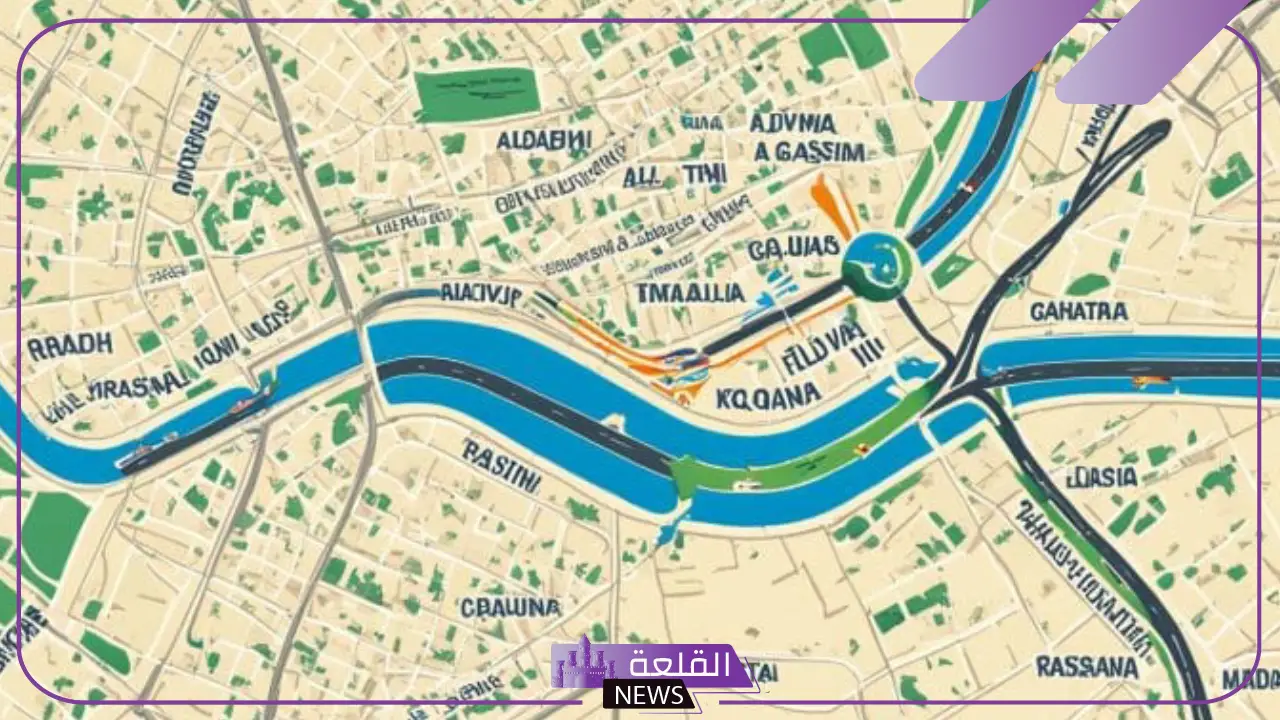 كم المسافة بين بريدة والرياض؟ المسافة من بريدة الى حائل 11 كم المسافة بين بريدة والرياض؟ المسافة من بريدة الى حائل