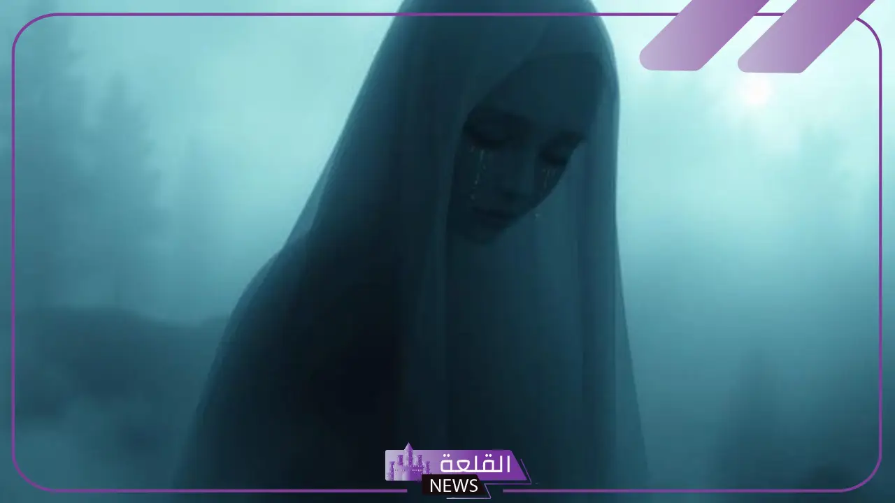 تفسير حلم رؤية الميت يبكي في المنام لابن سيرين تفسير حلم رؤية الميت يبكي في المنام لابن سيرين