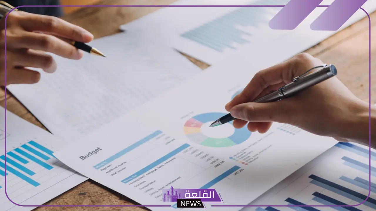 تعريف البيانات النوعية وأمثلة عليها، وخصائص تحليلها
