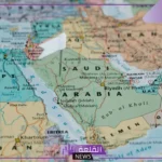 الرمز البريدي لتبوك والمناطق التابعة لها في السعودية 2025
