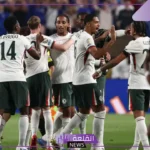 القنوات الناقلة لمباراة تشيلسي وفلومينيسي في نصف نهائي كأس العالم للأندية مع الموعد