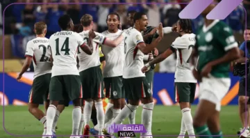 تشيلسي في مواجهة