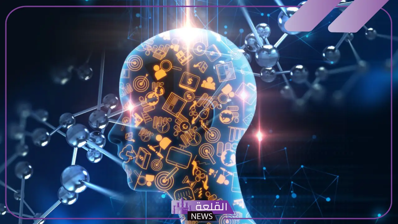 تعريف الاستنتاج بالخصائص.. أدوات أسلوب الاستنتاج تعريف الاستنتاج بالخصائص.. أدوات أسلوب الاستنتاج