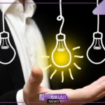 تعريف الدراسات الاجتماعية.. أهمية الدراسات الاجتماعية وأهدافها