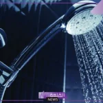 تفسير حلم رؤية الاستحمام في المنام للرجل والمرأة لابن سيرين
