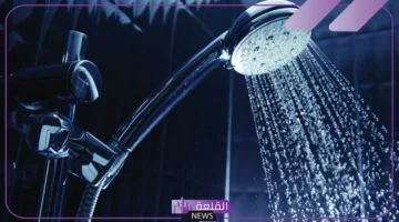تفسير الاستحمام في المنام