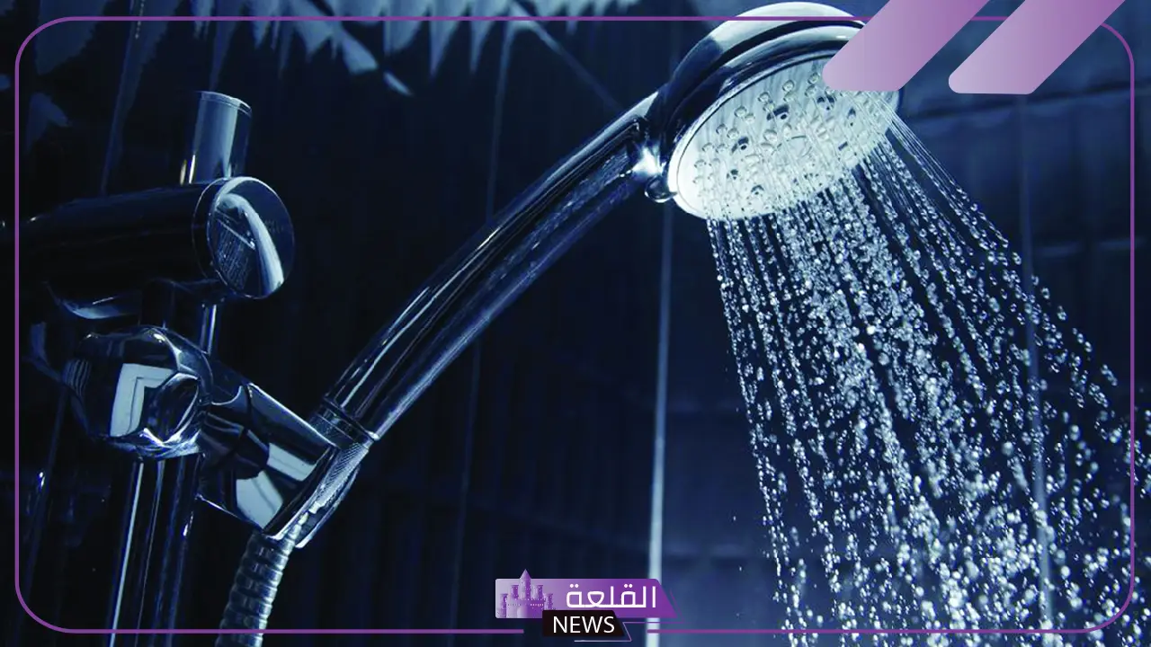 تفسير حلم رؤية الاستحمام في المنام للرجل والمرأة لابن سيرين