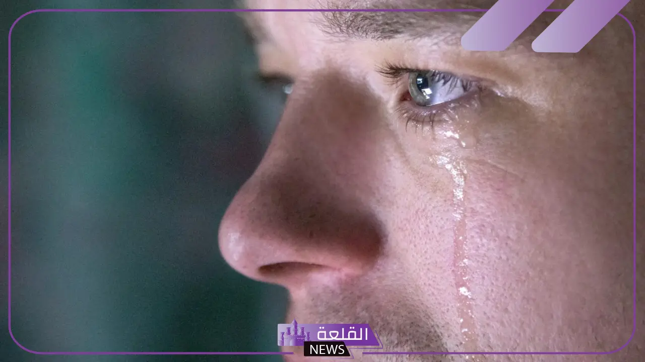 تفسير حلم البكاء الشديد على شخص في المنام للعزباء وهو حي تفسير حلم البكاء الشديد على شخص في المنام للعزباء وهو حي
