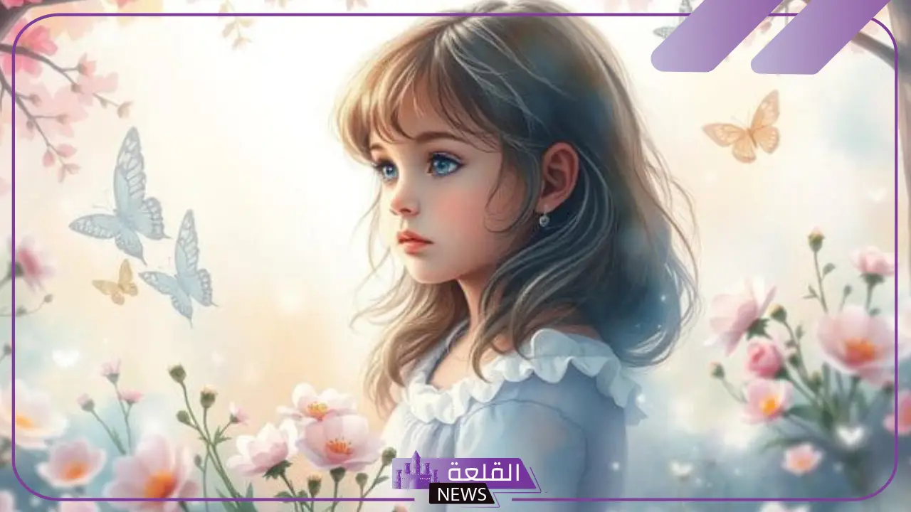 تفسير حلم رؤية البنت في المنام صغيرة للمتزوجة والرجل 5 رؤية البنت الصغيرة في المنام للرجل