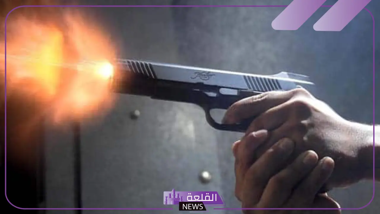 تفسير حلم الرصاص في المنام للرجل لابن سيرين وابن شاهين