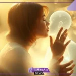 تفسير حلم تقبيل الحي للميت في المنام لابن سيرين للمتزوجة والعزباء