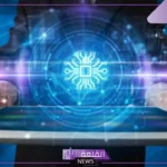 أجيال الحاسوب وأنظمة التشغيل.. التقنيات المتقدمة في عصر الحواسيب الحديثة