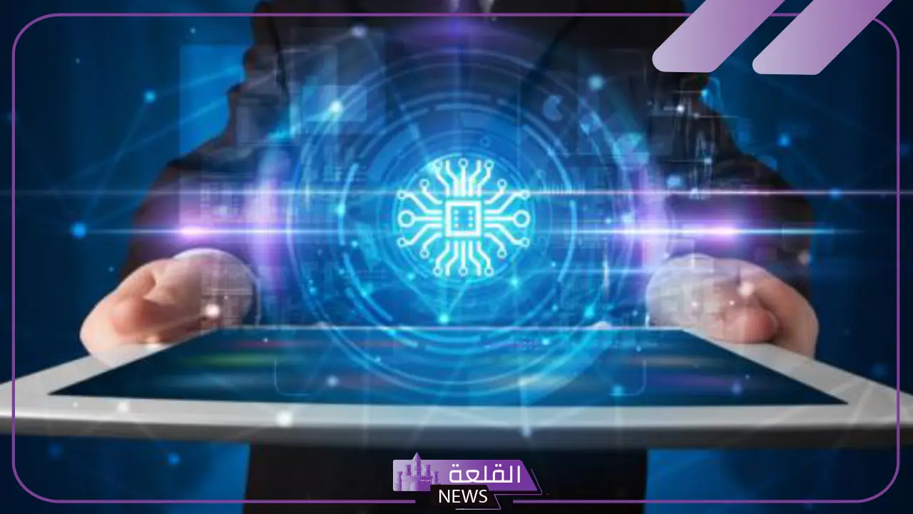 أجيال الحاسوب وأنظمة التشغيل.. التقنيات المتقدمة في عصر الحواسيب الحديثة