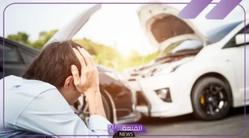 حادث في الحلم
