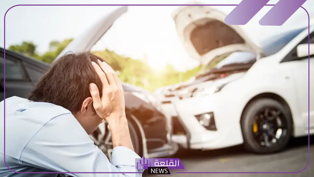 تفسير حلم رؤية الحادث في المنام والنجاة منه للرجل والعزباء