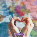 مشروع عن حب الوطن قصير للأطفال