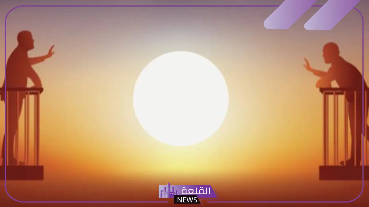 حقوق الجار بحث كامل من المقدمة إلى الخاتمة حقوق الجار بحث كامل من المقدمة إلى الخاتمة