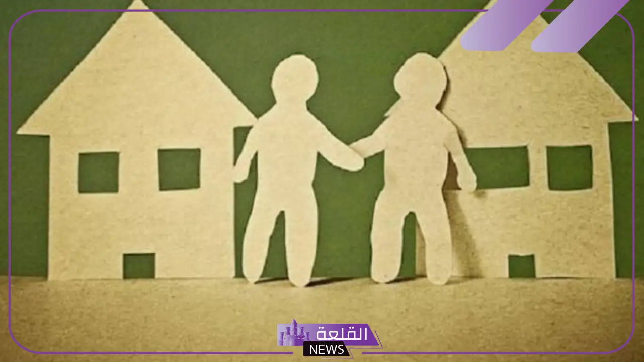قصة مثل الجار قبل الدار.. أمثال وحكم الغرب عن الجار قصة مثل الجار قبل الدار.. أمثال وحكم الغرب عن الجار
