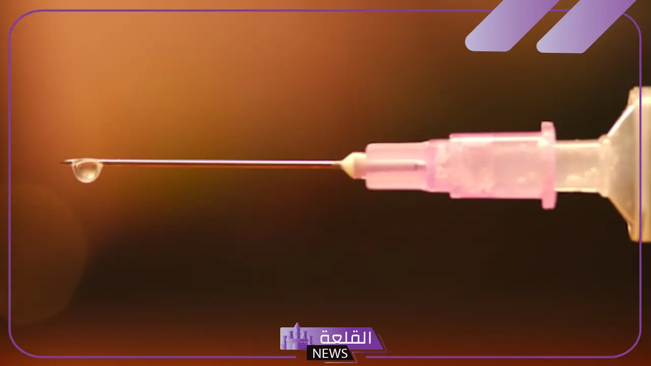 تفسير حلم الابرة الطبية في المنام للعزباء والمتزوجة تفسير حلم الابرة الطبية في المنام للعزباء والمتزوجة