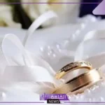 تفسير حلم الخطوبة للعزباء لابن سيرين في المنام من شخص مجهول